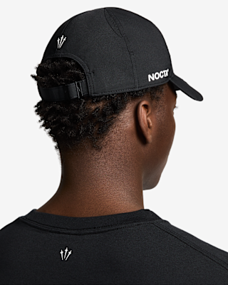 NOCTA S.S.C. Cap CS. Nike.com